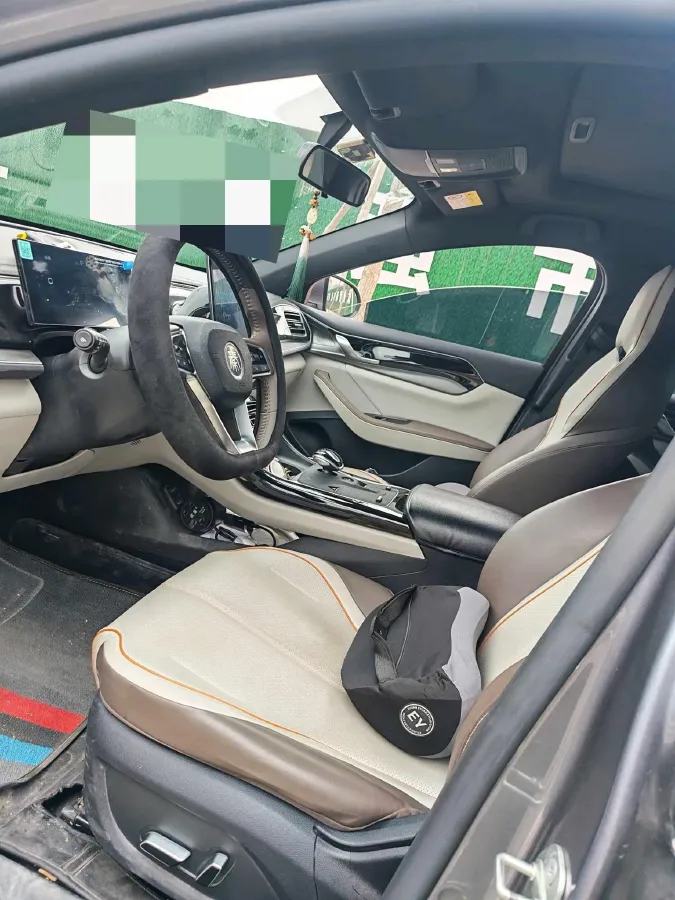 2023 BYD Qin Plus 1.5L 110HP L4 E-CVT PHEV 18.32KWH,autocango,china used car exporter,china ev exporter,chinese used car exporter,chinese used ev exporter