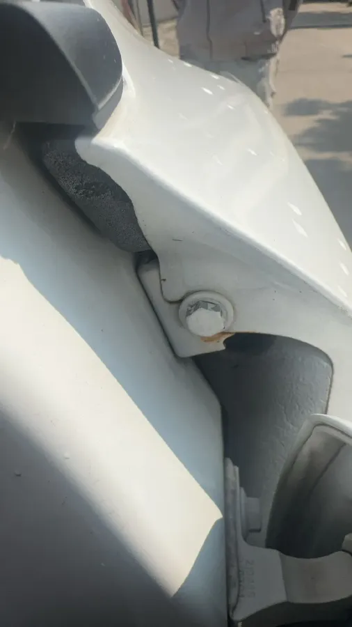 2025 Livan Maple 60s BEV 49.92KWH,autocango,china used car exporter,china ev exporter,chinese used car exporter,chinese used ev exporter