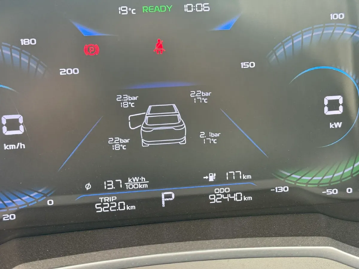 2025 Livan Maple 60s BEV 49.92KWH,autocango,china used car exporter,china ev exporter,chinese used car exporter,chinese used ev exporter