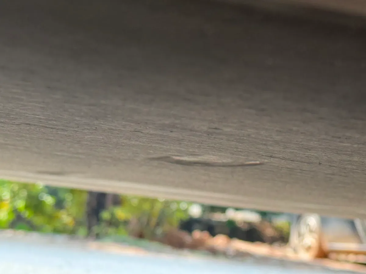 2025 Livan Maple 60s BEV 49.92KWH,autocango,china used car exporter,china ev exporter,chinese used car exporter,chinese used ev exporter