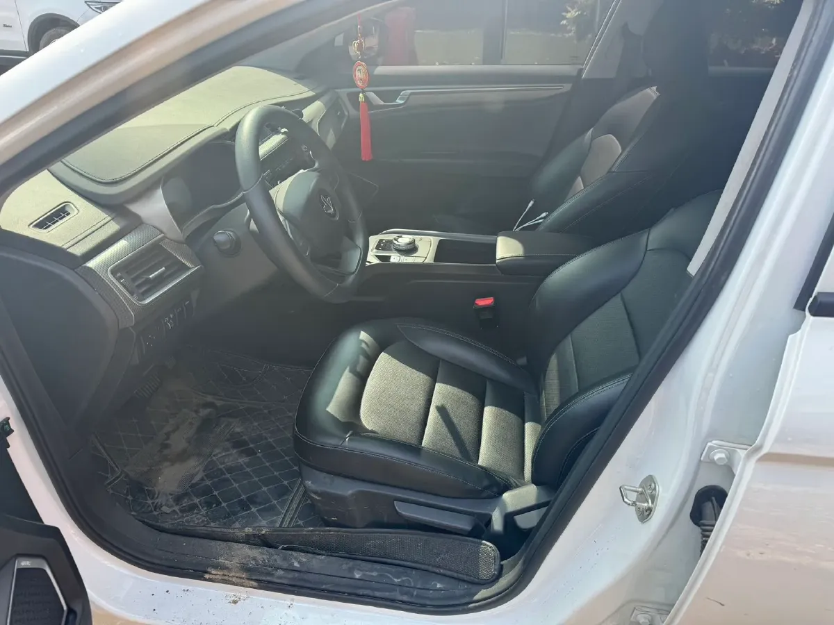 2025 Livan Maple 60s BEV 49.92KWH,autocango,china used car exporter,china ev exporter,chinese used car exporter,chinese used ev exporter