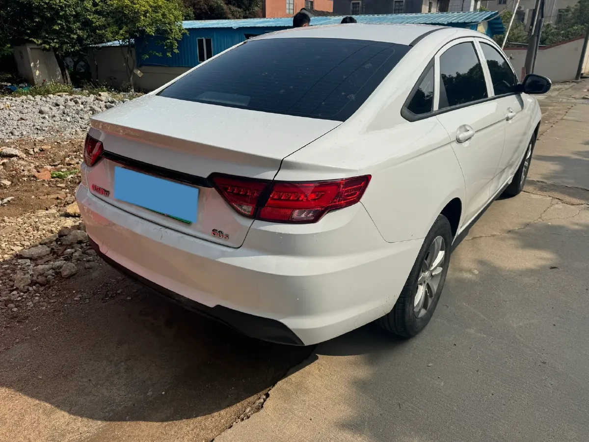 2025 Livan Maple 60s BEV 49.92KWH,autocango,china used car exporter,china ev exporter,chinese used car exporter,chinese used ev exporter