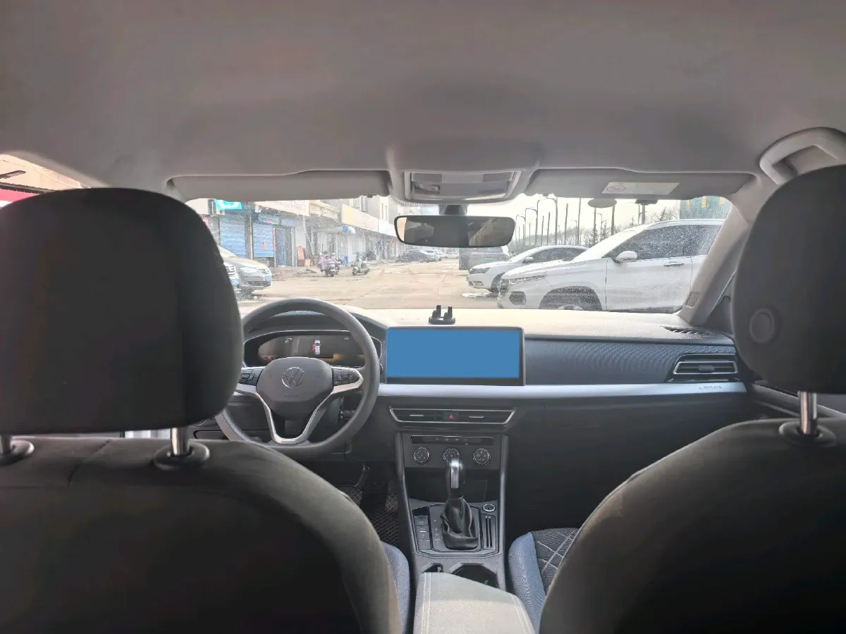 2023 Volkswagen Lavida 1.5L 113HP L4 6AT,autocango,china used car exporter,china ev exporter,chinese used car exporter,chinese used ev exporter