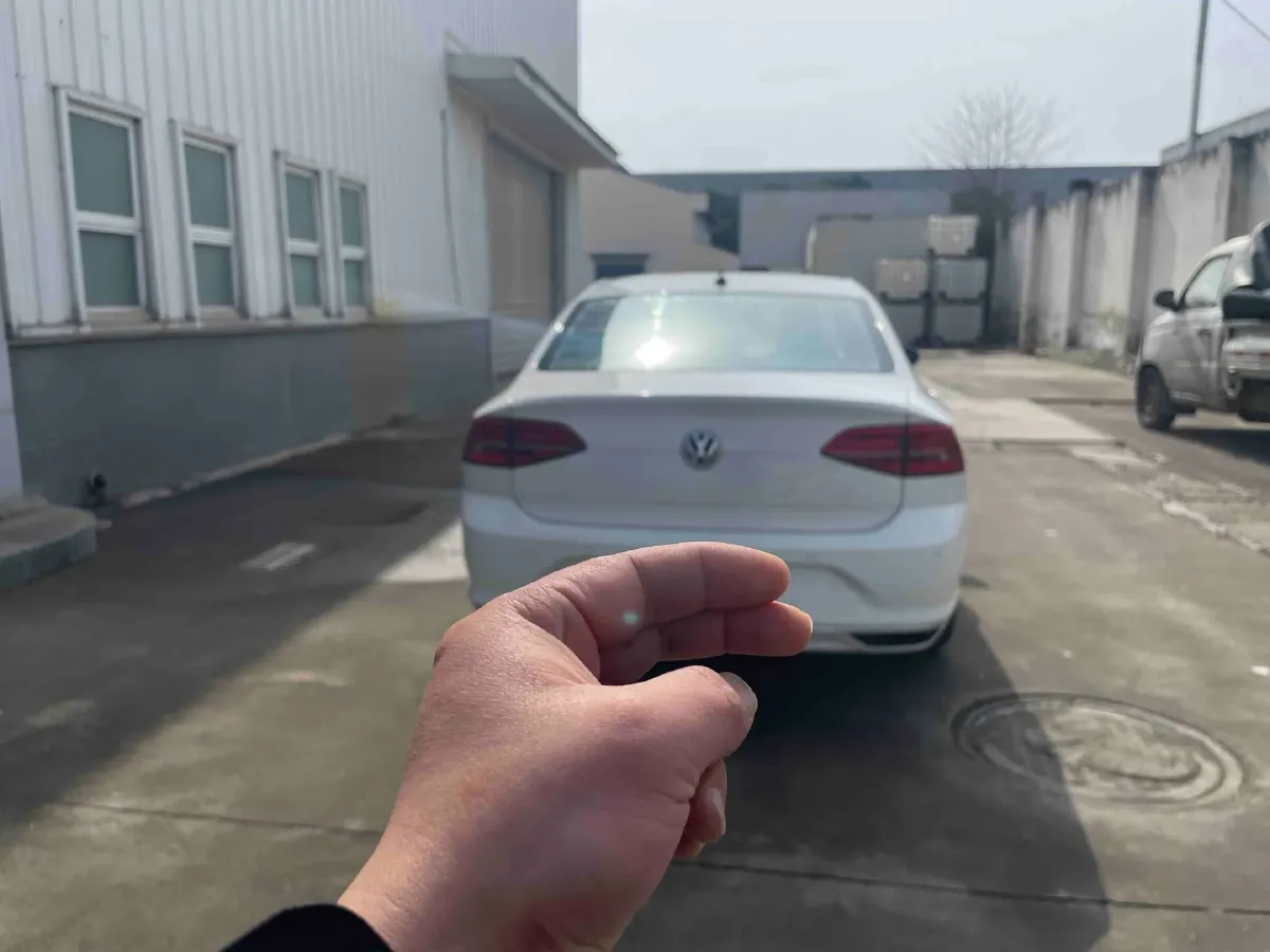 2019 Volkswagen Lamando 1.4T 131HP L4 7DCT,autocango,china used car exporter,china ev exporter,chinese used car exporter,chinese used ev exporter