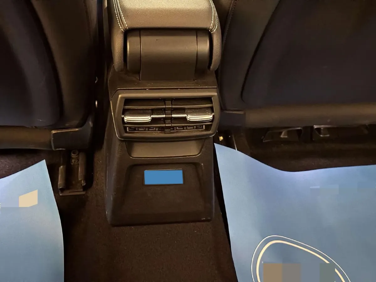 2023 Audi A3 1.4T 150HP L4 7DCT,autocango,china used car exporter,china ev exporter,chinese used car exporter,chinese used ev exporter