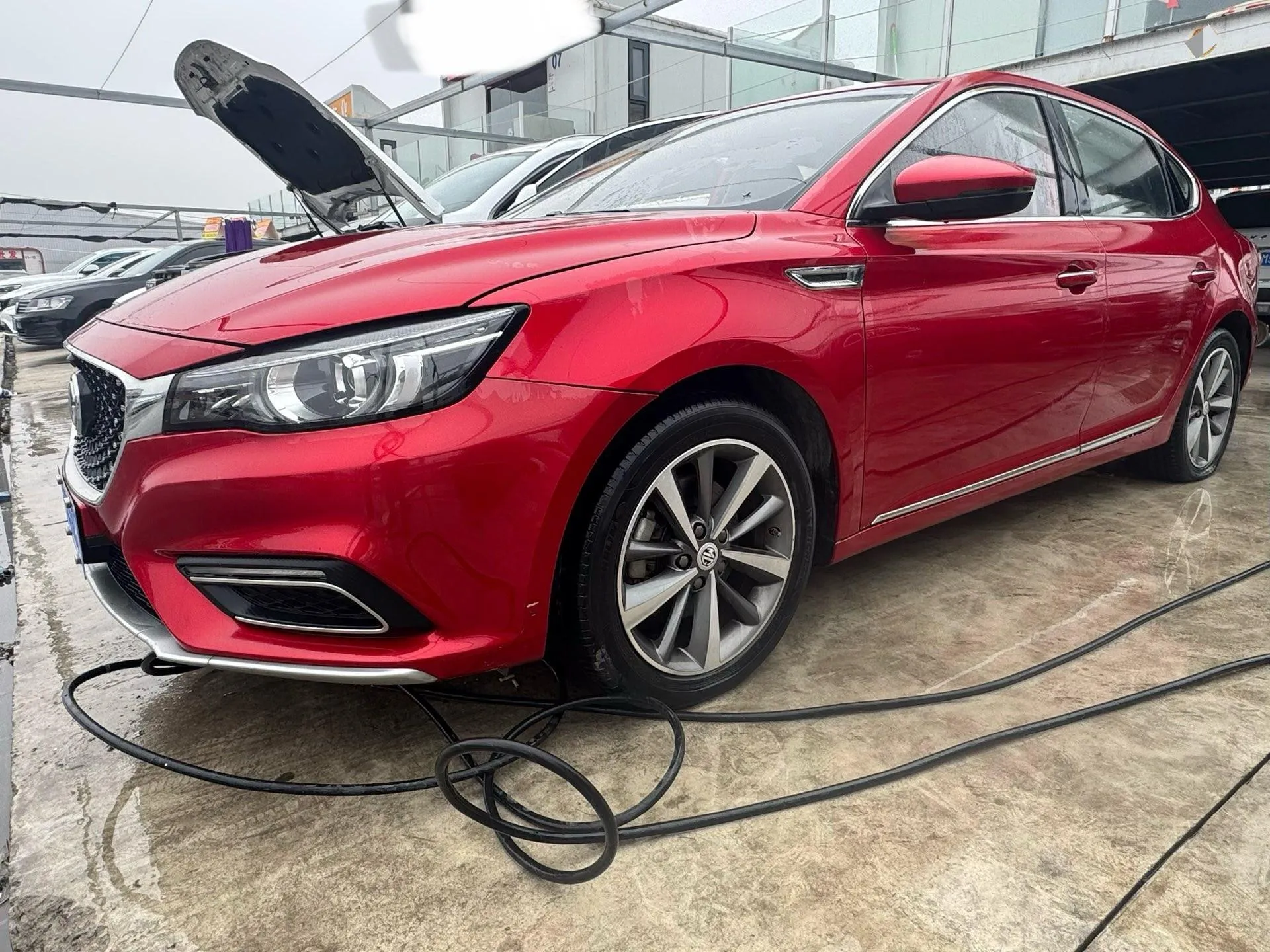 autocango,china used car exporter,china ev exporter,chinese used car exporter,chinese used ev exporter