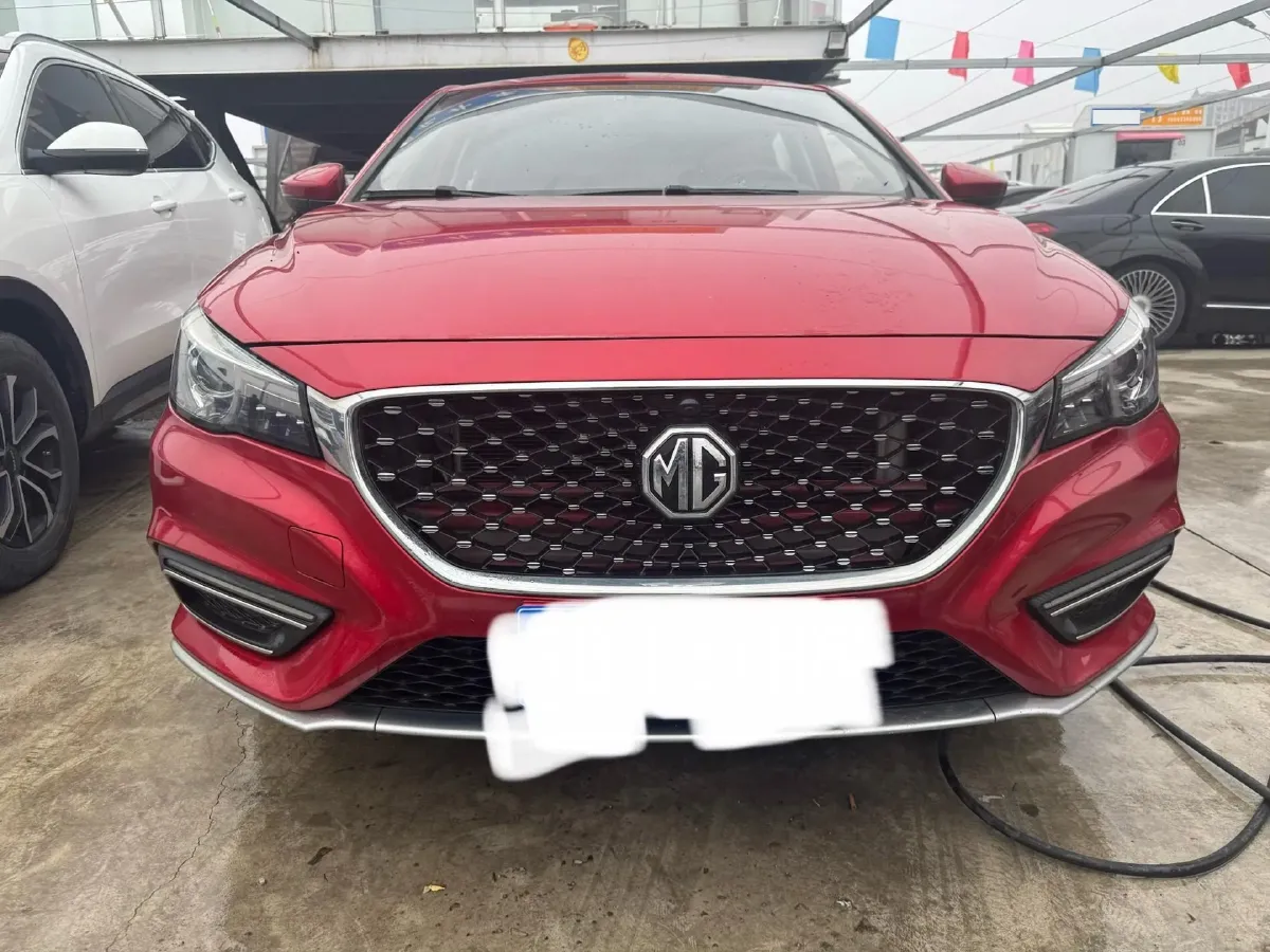 2019 MAXUS D60 1.5T 169HP L4 7DCT,autocango,china used car exporter,china ev exporter,chinese used car exporter,chinese used ev exporter