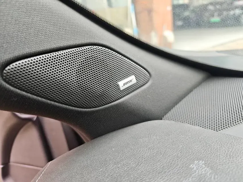 2022 Cadillac XT4 2.0T 237HP L4 9AT,autocango,china used car exporter,china ev exporter,chinese used car exporter,chinese used ev exporter