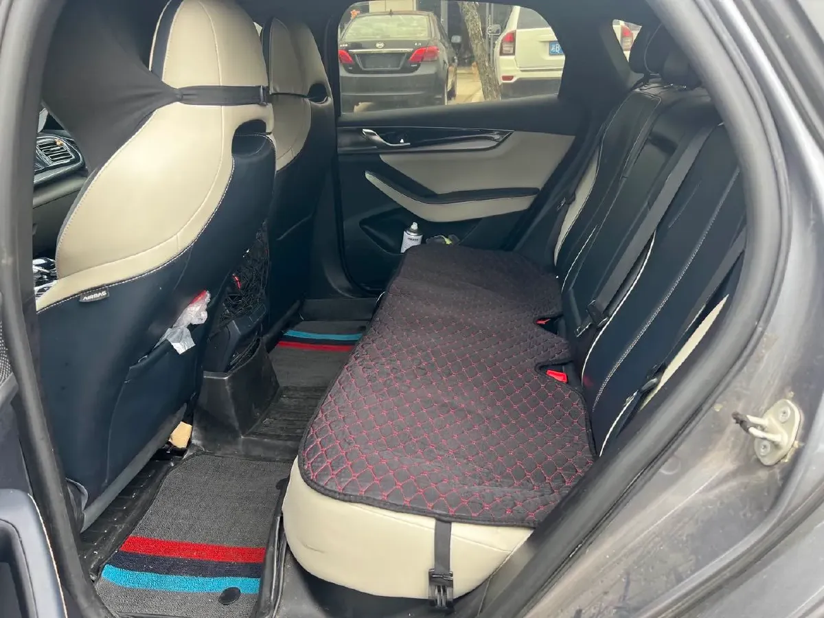 2021 DongFeng FuKang e Elysee BEV 38.4KWH,autocango,china used car exporter,china ev exporter,chinese used car exporter,chinese used ev exporter