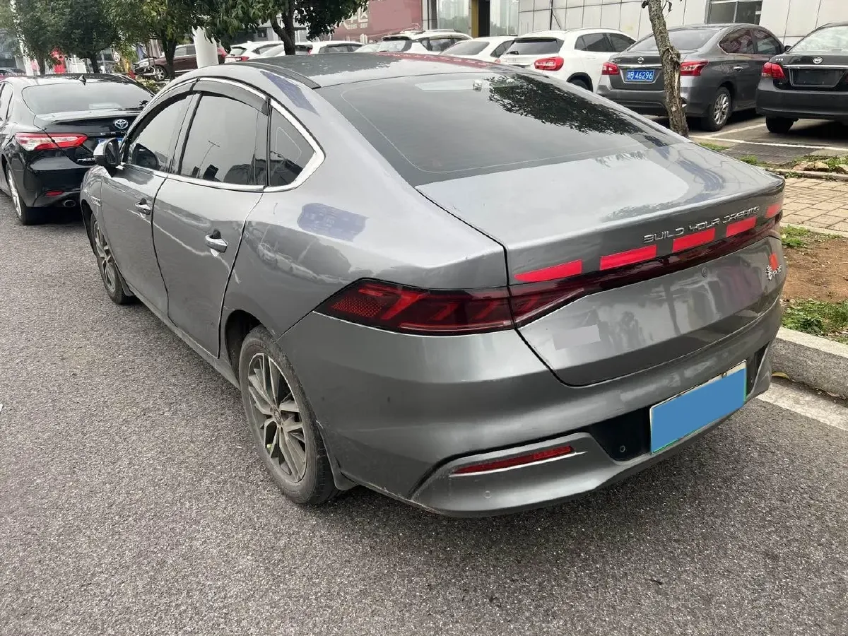 2021 DongFeng FuKang e Elysee BEV 38.4KWH,autocango,china used car exporter,china ev exporter,chinese used car exporter,chinese used ev exporter