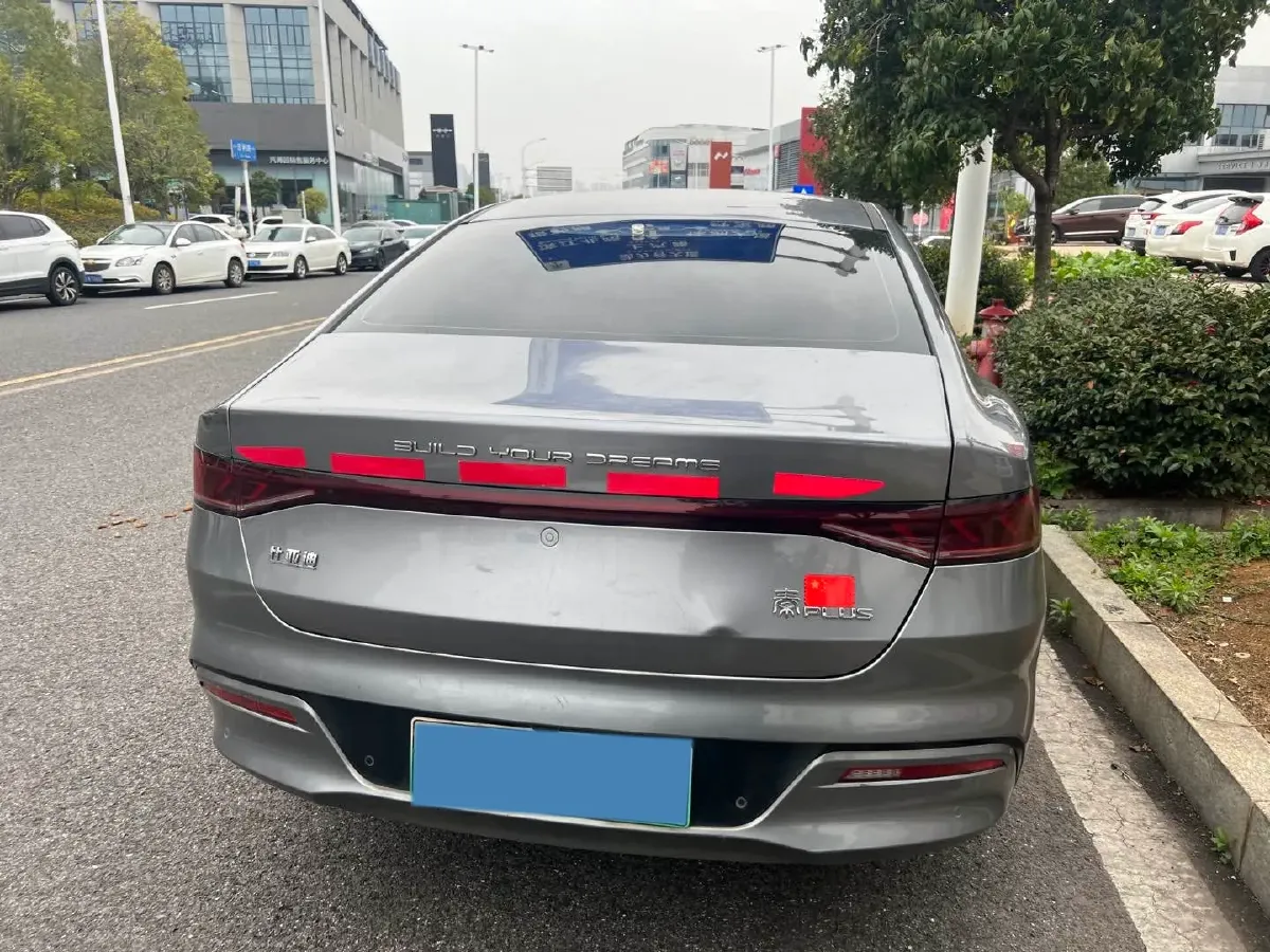 2021 DongFeng FuKang e Elysee BEV 38.4KWH,autocango,china used car exporter,china ev exporter,chinese used car exporter,chinese used ev exporter