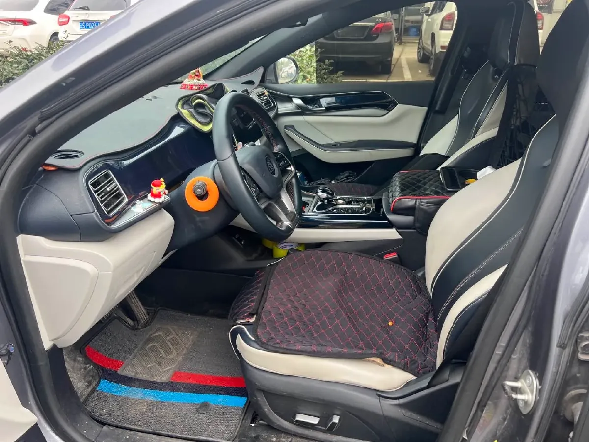 2021 DongFeng FuKang e Elysee BEV 38.4KWH,autocango,china used car exporter,china ev exporter,chinese used car exporter,chinese used ev exporter