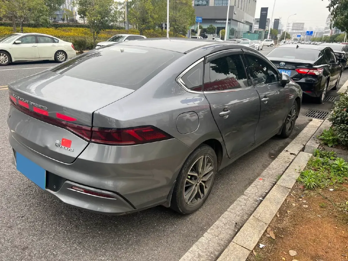 2021 DongFeng FuKang e Elysee BEV 38.4KWH,autocango,china used car exporter,china ev exporter,chinese used car exporter,chinese used ev exporter