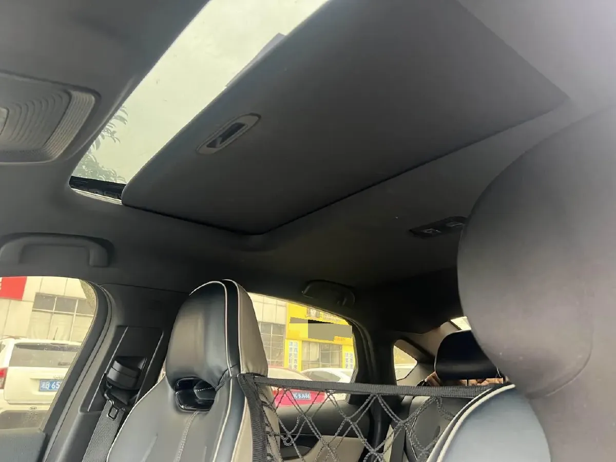 2021 DongFeng FuKang e Elysee BEV 38.4KWH,autocango,china used car exporter,china ev exporter,chinese used car exporter,chinese used ev exporter