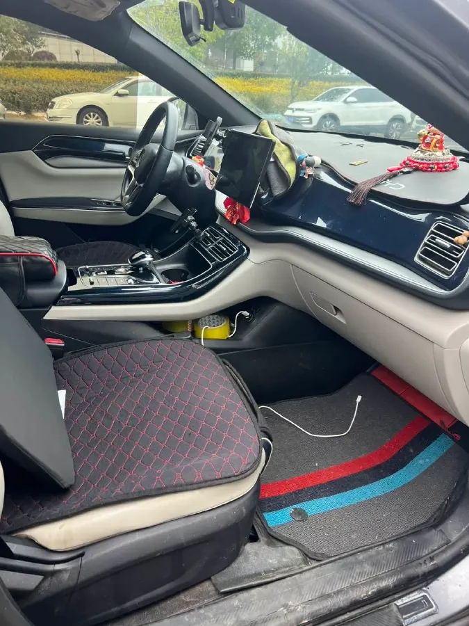 2021 DongFeng FuKang e Elysee BEV 38.4KWH,autocango,china used car exporter,china ev exporter,chinese used car exporter,chinese used ev exporter