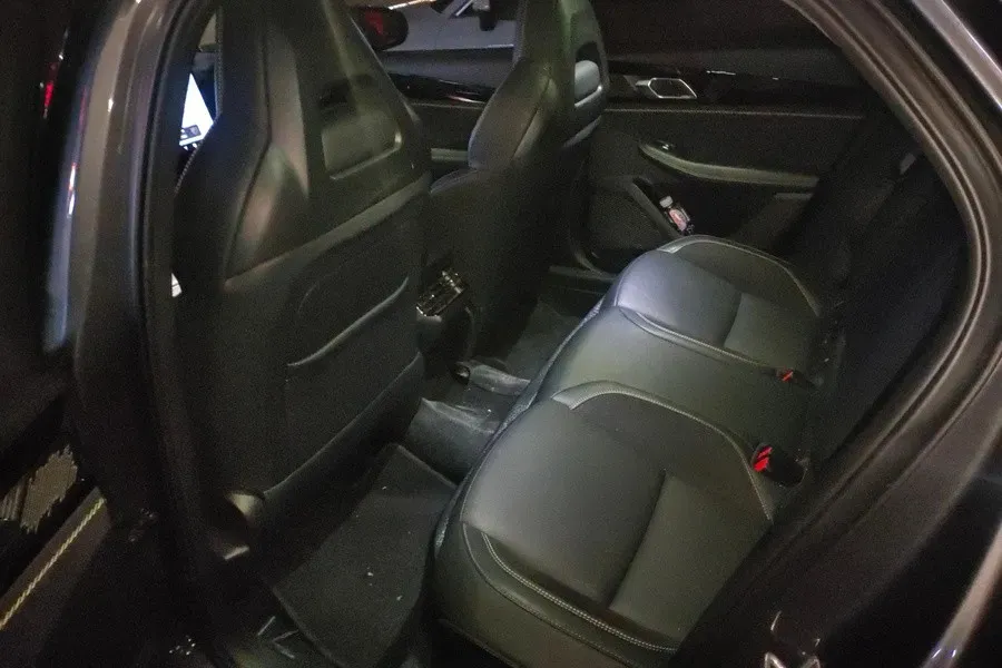 2025 LYNK&CO 03 1.5T 181HP L4 7DCT,autocango,china used car exporter,china ev exporter,chinese used car exporter,chinese used ev exporter