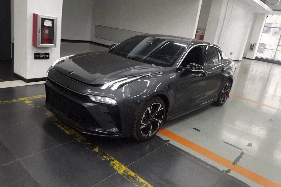 2025 LYNK&CO 03 1.5T 181HP L4 7DCT,autocango,china used car exporter,china ev exporter,chinese used car exporter,chinese used ev exporter