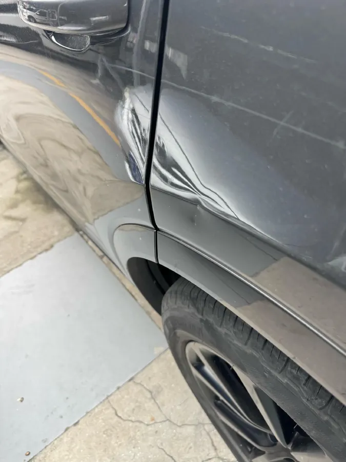 2020 Li ONE Range Extended 131HP REEV 40.5KWH,autocango,china used car exporter,china ev exporter,chinese used car exporter,chinese used ev exporter