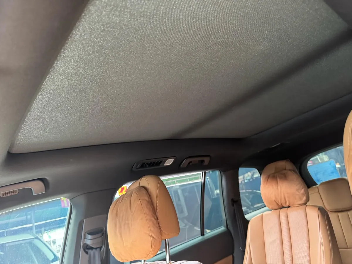 2020 Li ONE Range Extended 131HP REEV 40.5KWH,autocango,china used car exporter,china ev exporter,chinese used car exporter,chinese used ev exporter