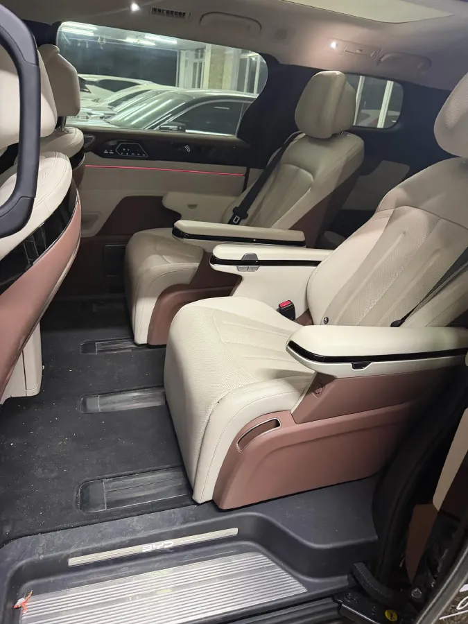 2025 BYD Xia 1.5T 156HP L4 E-CVT PHEV 36.6KWH,autocango,china used car exporter,china ev exporter,chinese used car exporter,chinese used ev exporter