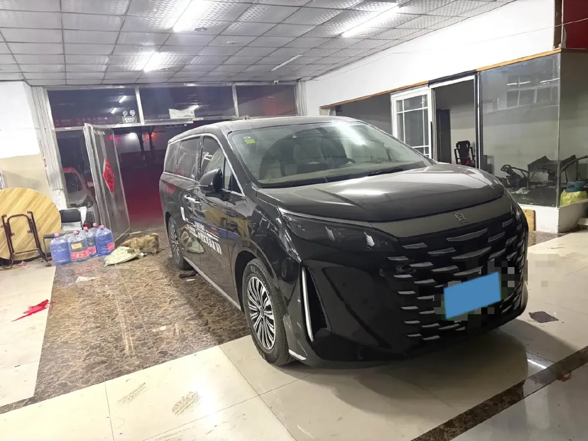 2025 BYD Xia 1.5T 156HP L4 E-CVT PHEV 36.6KWH,autocango,china used car exporter,china ev exporter,chinese used car exporter,chinese used ev exporter