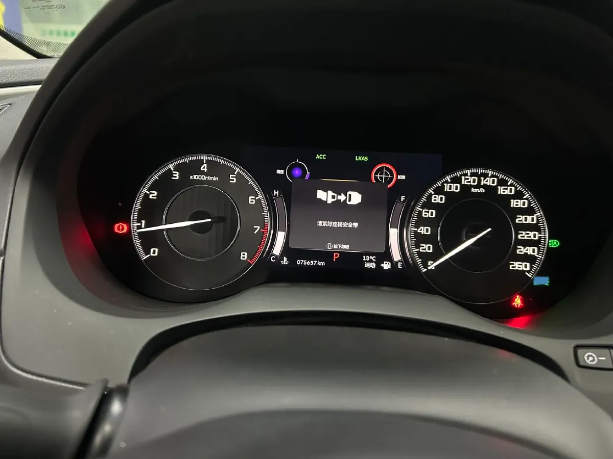 2019 Acura RDX 2.0T 265HP L4 10AT,autocango,china used car exporter,china ev exporter,chinese used car exporter,chinese used ev exporter