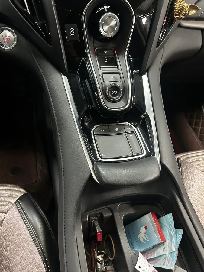 2019 Acura RDX 2.0T 265HP L4 10AT,autocango,china used car exporter,china ev exporter,chinese used car exporter,chinese used ev exporter