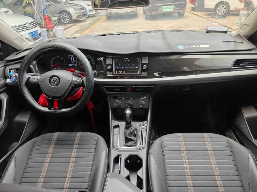 2019 Volkswagen Sagitar 1.2T 116HP L4 7DCT,autocango,china used car exporter,china ev exporter,chinese used car exporter,chinese used ev exporter