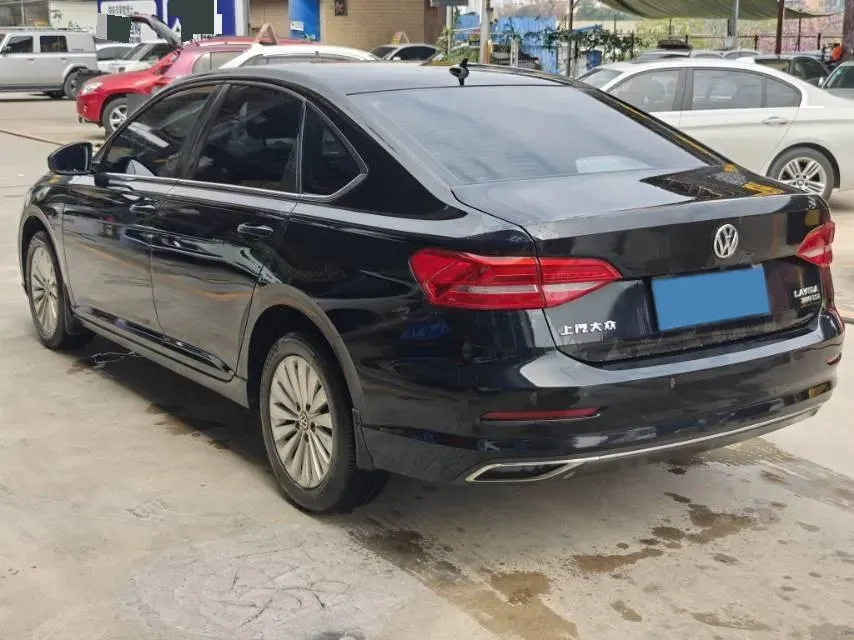 2019 Volkswagen Sagitar 1.2T 116HP L4 7DCT,autocango,china used car exporter,china ev exporter,chinese used car exporter,chinese used ev exporter