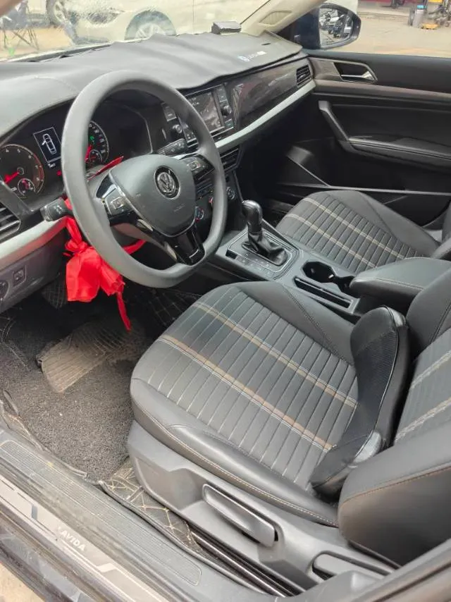 2019 Volkswagen Sagitar 1.2T 116HP L4 7DCT,autocango,china used car exporter,china ev exporter,chinese used car exporter,chinese used ev exporter