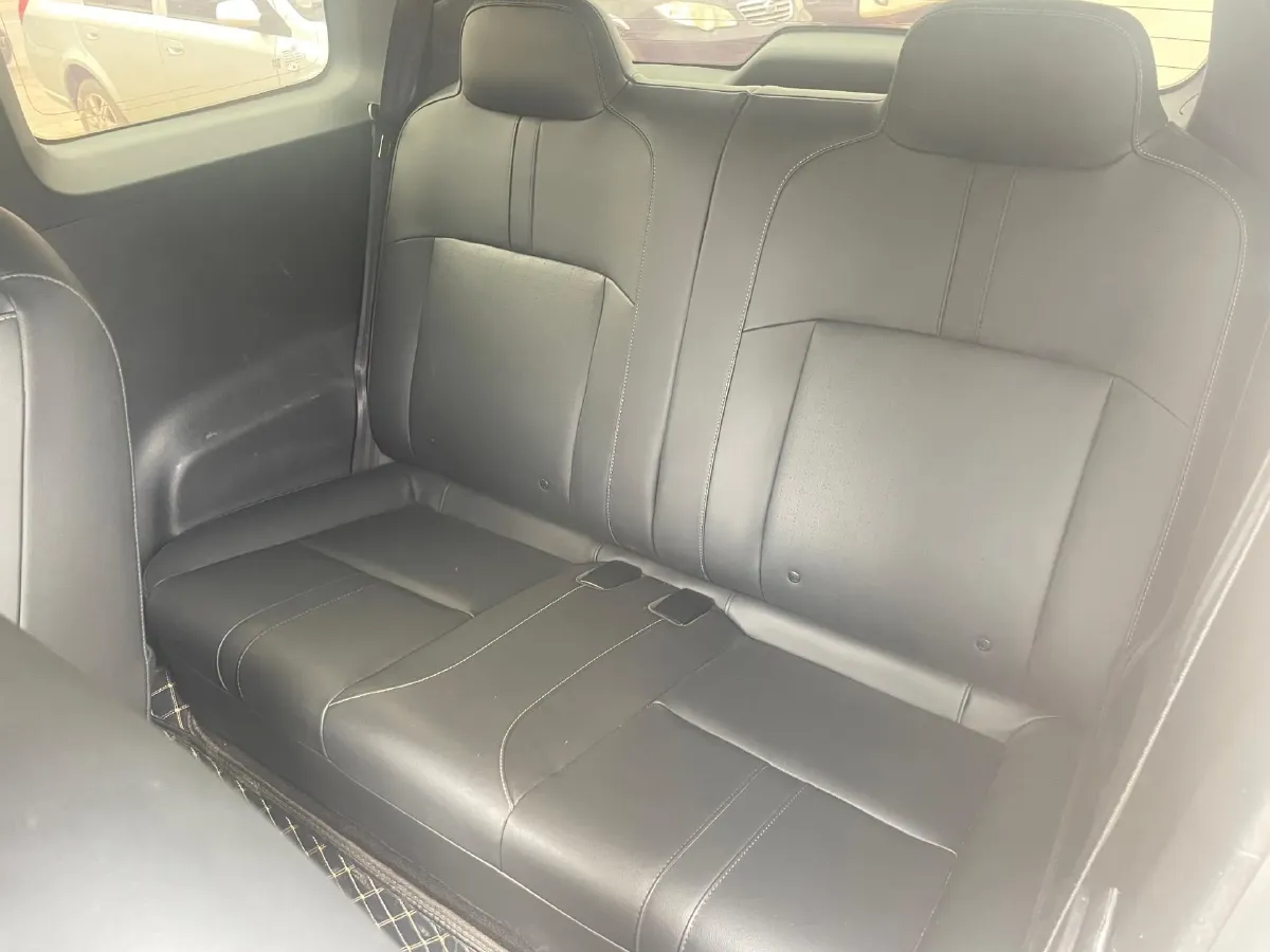 2023 BaoJun Yep BEV 28.1KWH,autocango,china used car exporter,china ev exporter,chinese used car exporter,chinese used ev exporter