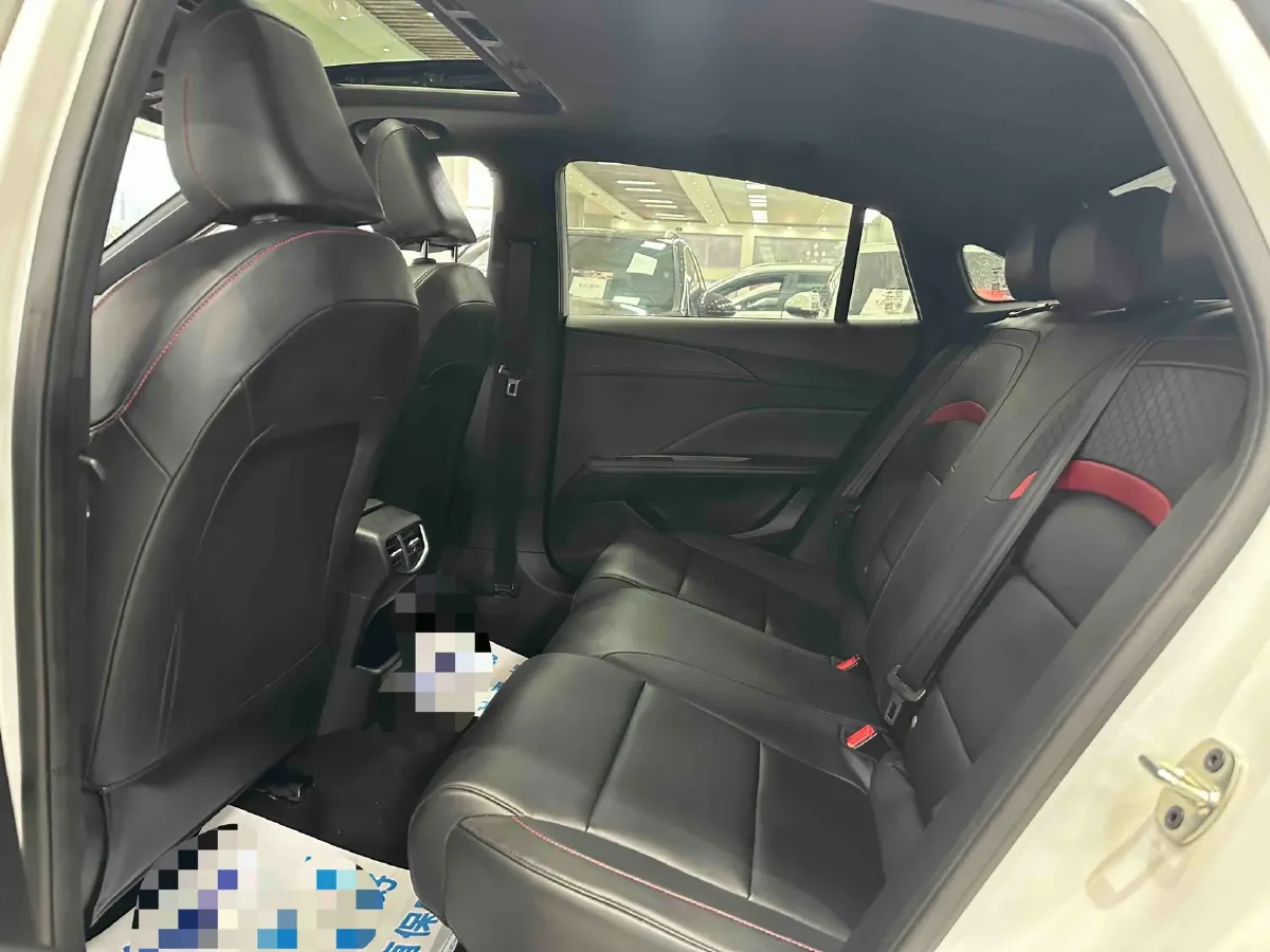 2025 MG 5 1.5L 129HP L4 CVT,autocango,china used car exporter,china ev exporter,chinese used car exporter,chinese used ev exporter