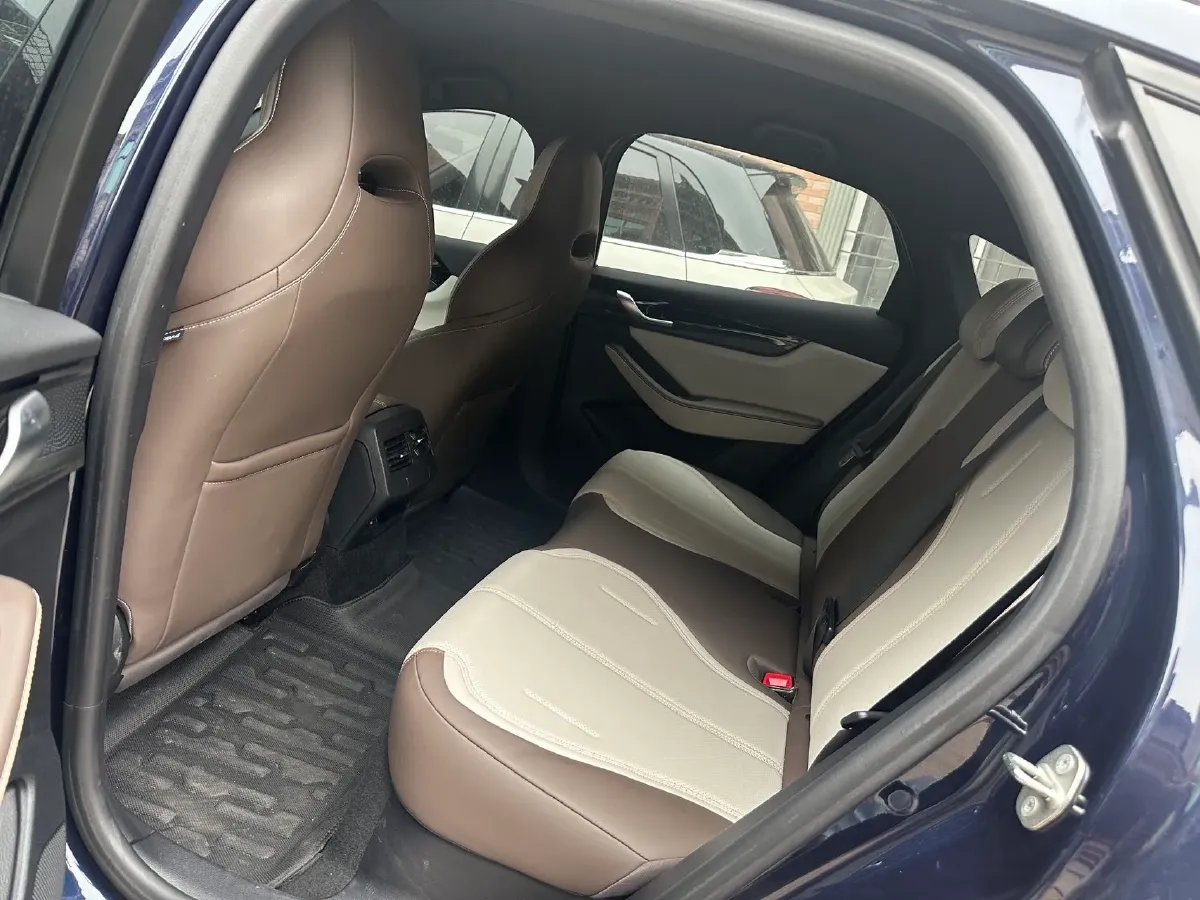 2024 BYD Qin Plus 1.5L 110HP L4 E-CVT PHEV 8.32KWH,autocango,china used car exporter,china ev exporter,chinese used car exporter,chinese used ev exporter