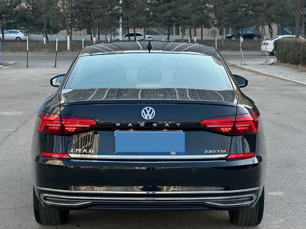 2019 Volvo V40 1.5T 152HP L4 6AT,autocango,china used car exporter,china ev exporter,chinese used car exporter,chinese used ev exporter