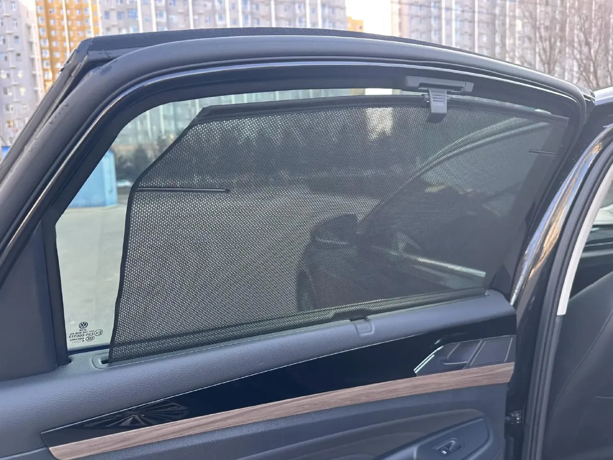 2019 Volvo V40 1.5T 152HP L4 6AT,autocango,china used car exporter,china ev exporter,chinese used car exporter,chinese used ev exporter