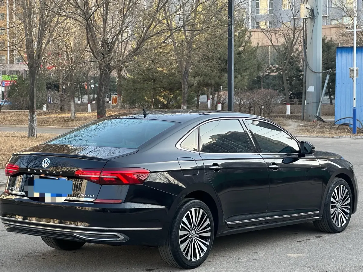 2019 Volvo V40 1.5T 152HP L4 6AT,autocango,china used car exporter,china ev exporter,chinese used car exporter,chinese used ev exporter