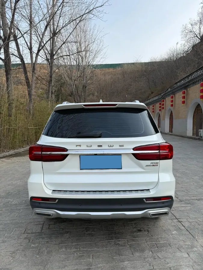 2018 Dongfeng JunFeng E17 BEV 49.93KWH,autocango,china used car exporter,china ev exporter,chinese used car exporter,chinese used ev exporter