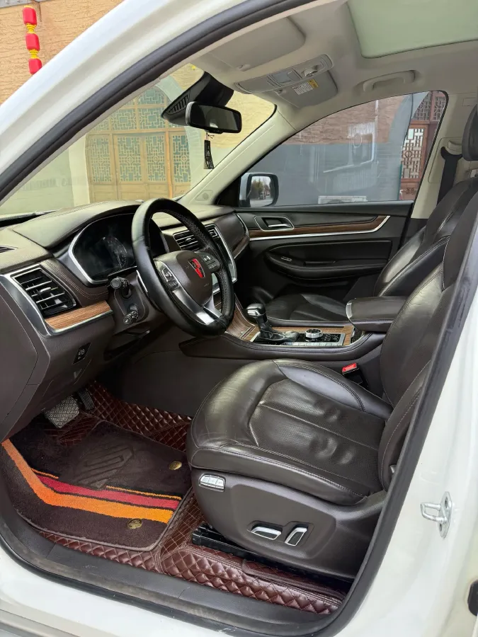 2018 Dongfeng JunFeng E17 BEV 49.93KWH,autocango,china used car exporter,china ev exporter,chinese used car exporter,chinese used ev exporter