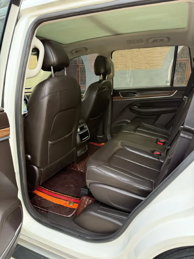 2018 Dongfeng JunFeng E17 BEV 49.93KWH,autocango,china used car exporter,china ev exporter,chinese used car exporter,chinese used ev exporter