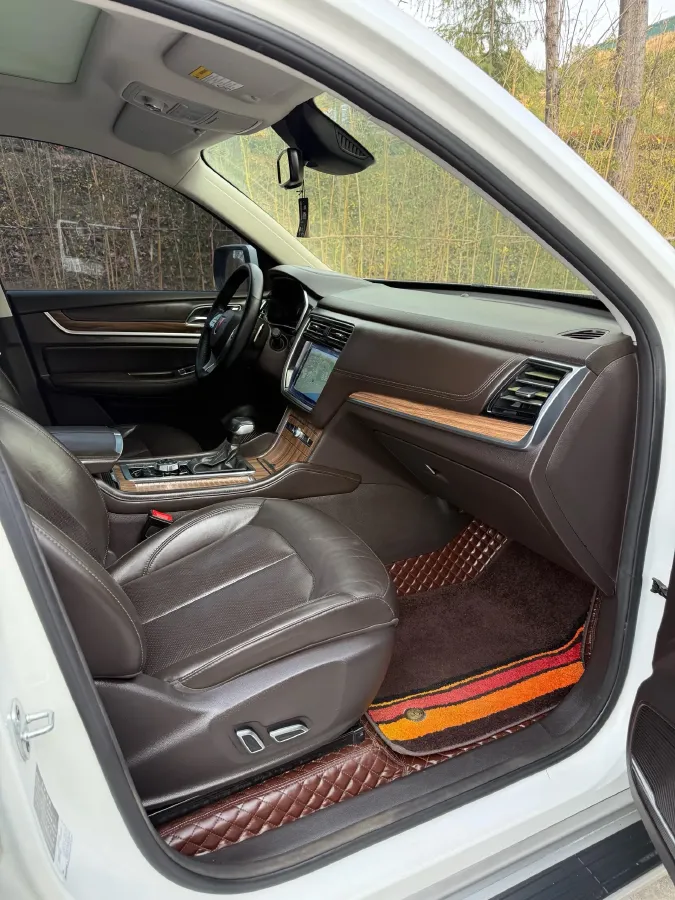 2018 Dongfeng JunFeng E17 BEV 49.93KWH,autocango,china used car exporter,china ev exporter,chinese used car exporter,chinese used ev exporter