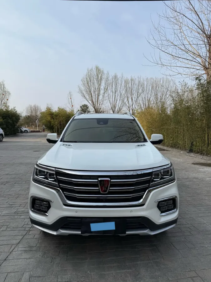 2018 Dongfeng JunFeng E17 BEV 49.93KWH,autocango,china used car exporter,china ev exporter,chinese used car exporter,chinese used ev exporter