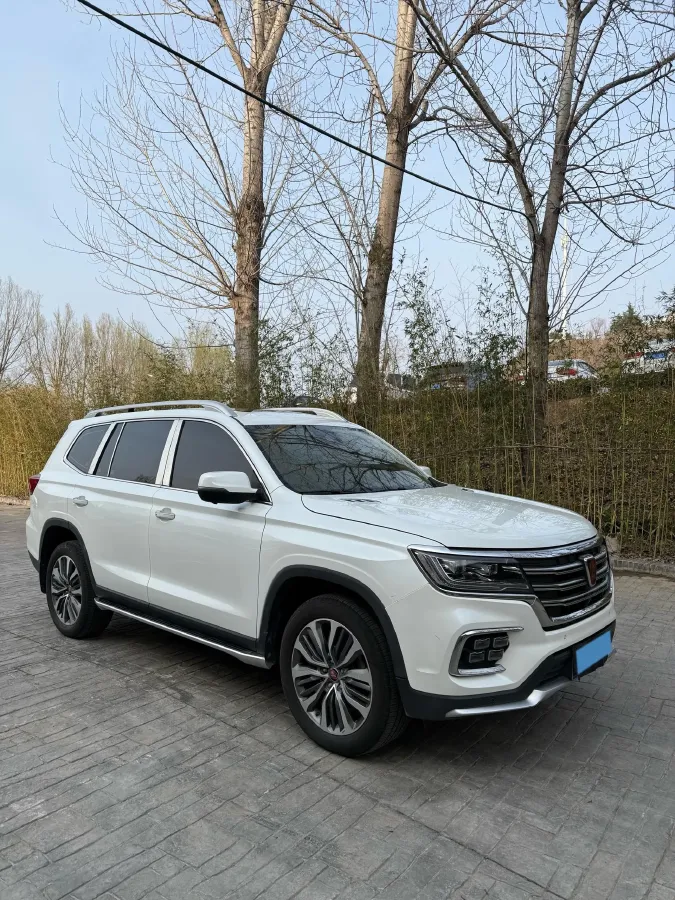 2018 Dongfeng JunFeng E17 BEV 49.93KWH,autocango,china used car exporter,china ev exporter,chinese used car exporter,chinese used ev exporter