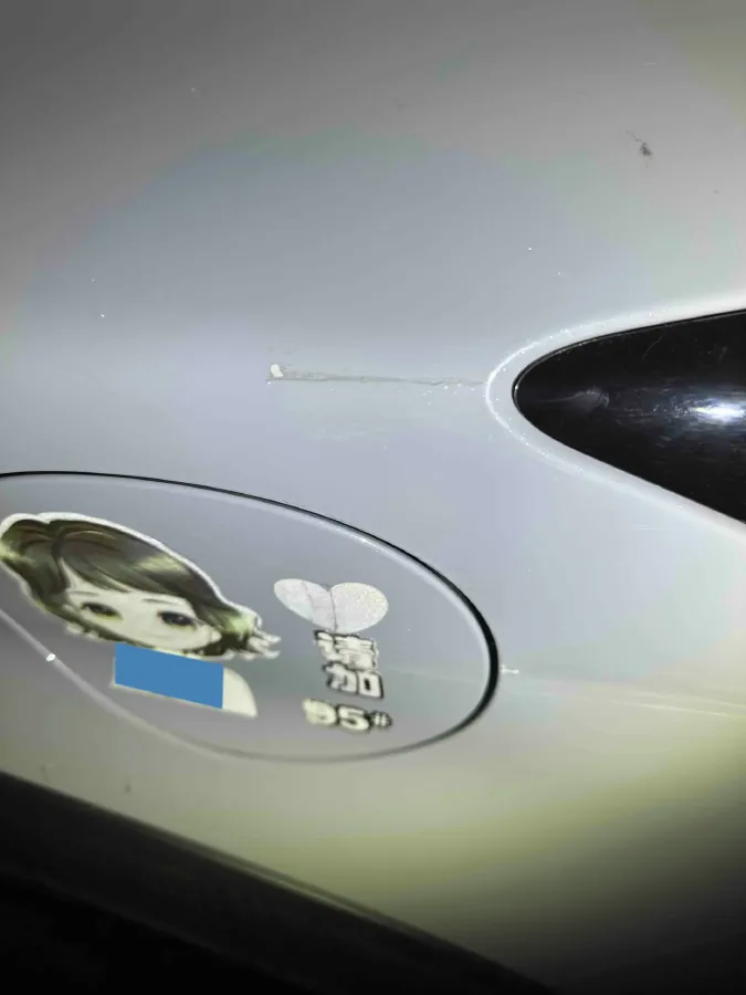 2020 ChangAn UNI-T 1.5T 180HP L4 7DCT,autocango,china used car exporter,china ev exporter,chinese used car exporter,chinese used ev exporter