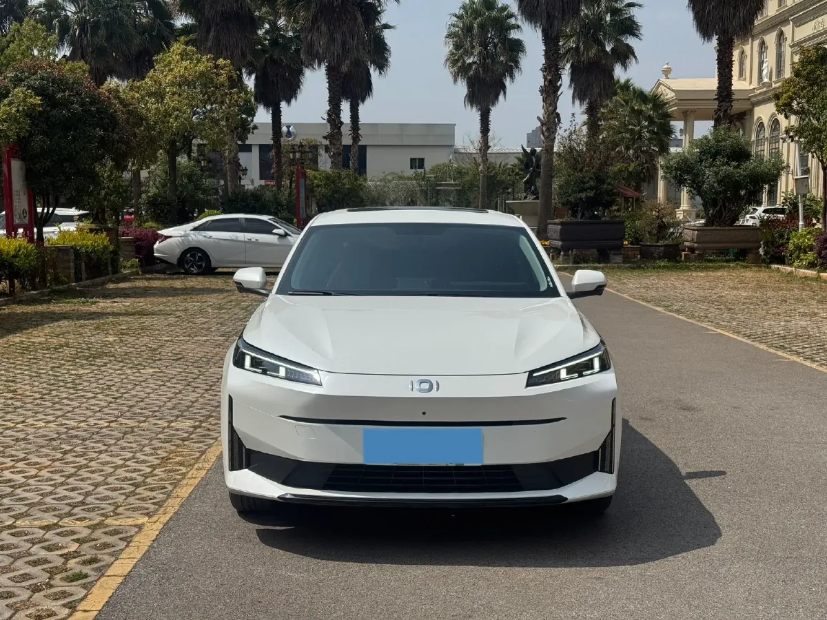 2024 ChangAn QiYuan A05 1.5L 110HP L4 E-CVT PHEV 18.99KWH,autocango,china used car exporter,china ev exporter,chinese used car exporter,chinese used ev exporter