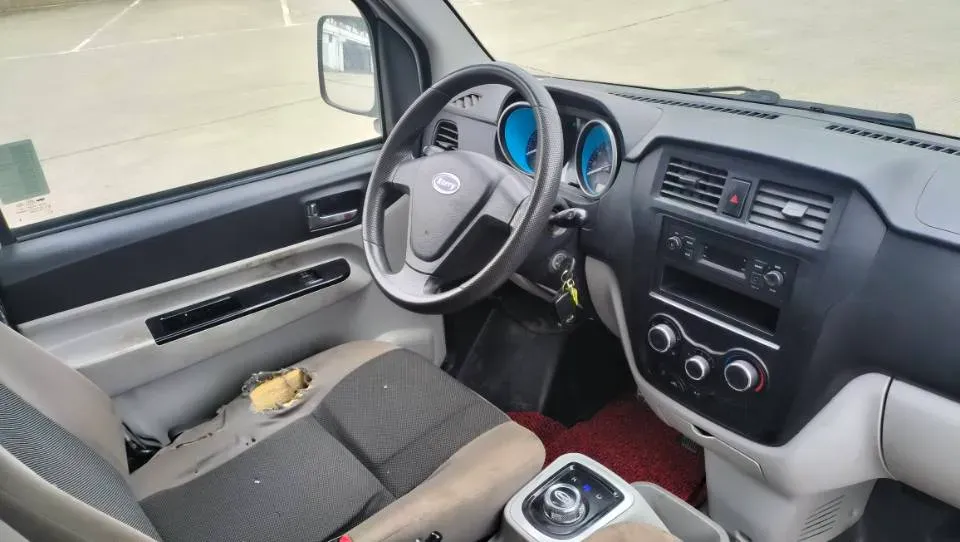 2021 Karry YouJin EV BEV 41.34KWH,autocango,china used car exporter,china ev exporter,chinese used car exporter,chinese used ev exporter