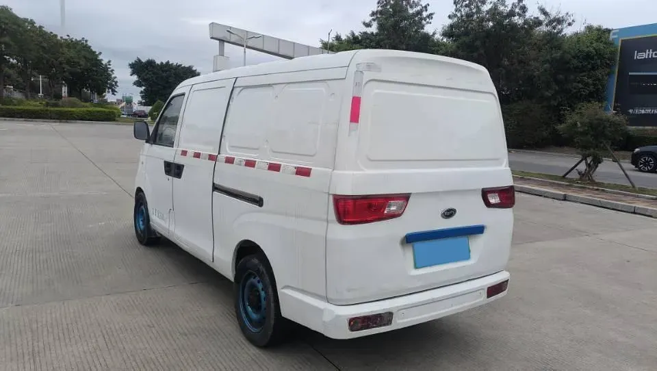 2021 Karry YouJin EV BEV 41.34KWH,autocango,china used car exporter,china ev exporter,chinese used car exporter,chinese used ev exporter