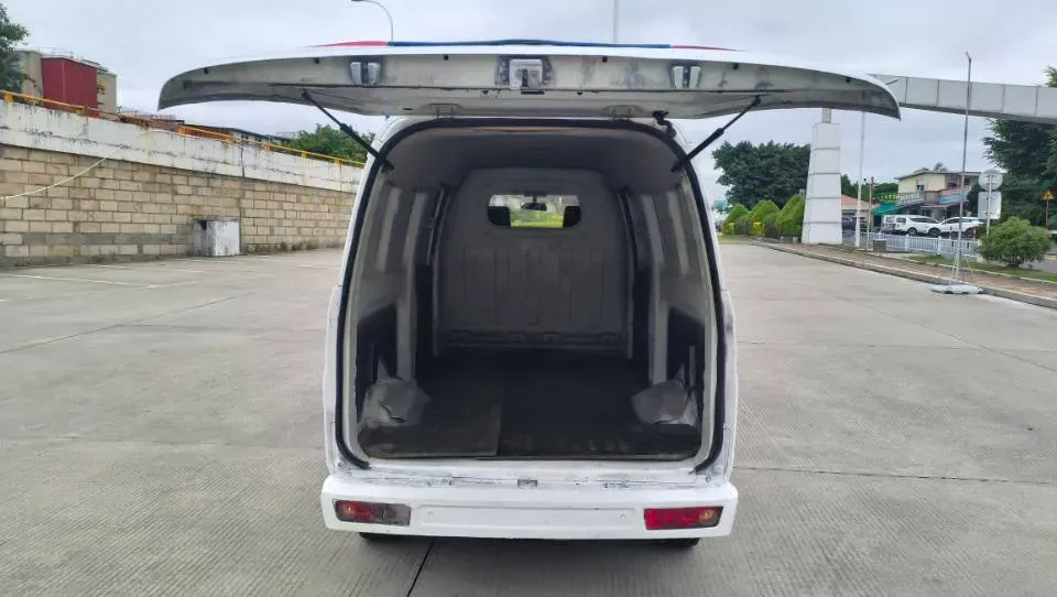 2021 Karry YouJin EV BEV 41.34KWH,autocango,china used car exporter,china ev exporter,chinese used car exporter,chinese used ev exporter