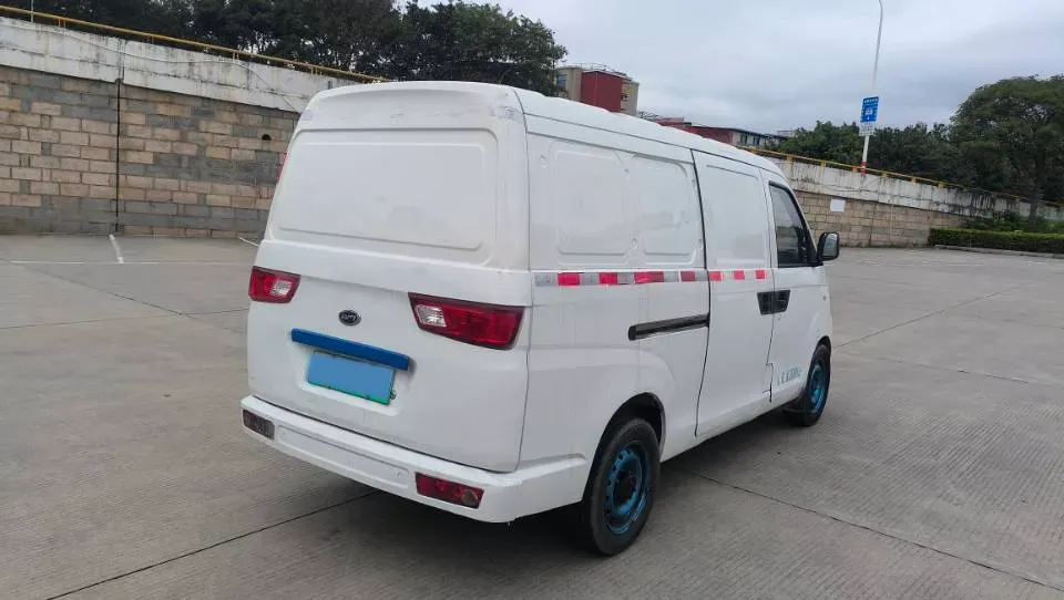 2021 Karry YouJin EV BEV 41.34KWH,autocango,china used car exporter,china ev exporter,chinese used car exporter,chinese used ev exporter