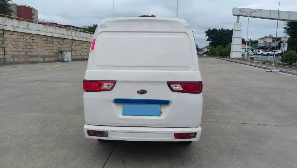 2021 Karry YouJin EV BEV 41.34KWH,autocango,china used car exporter,china ev exporter,chinese used car exporter,chinese used ev exporter