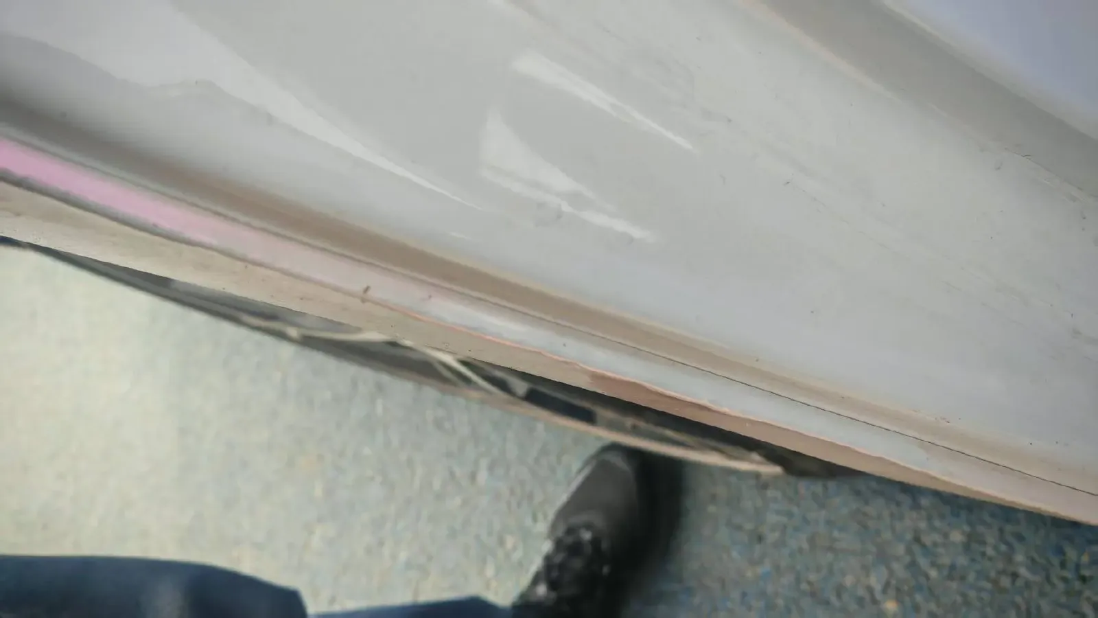 2023 Hyundai La Festa 1.5T 200HP L4 7DCT,autocango,china used car exporter,china ev exporter,chinese used car exporter,chinese used ev exporter